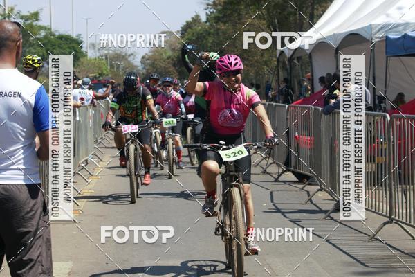 Buy your photos of the eventRainhas da Montanha 2019 on Fotop