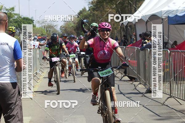 Buy your photos of the eventRainhas da Montanha 2019 on Fotop