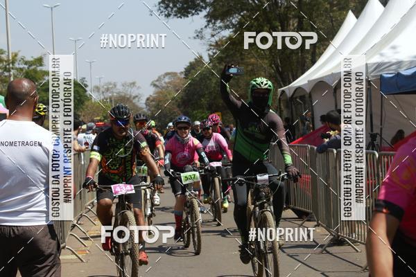 Buy your photos of the eventRainhas da Montanha 2019 on Fotop