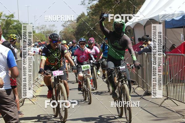 Buy your photos of the eventRainhas da Montanha 2019 on Fotop