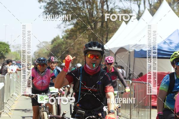 Buy your photos of the eventRainhas da Montanha 2019 on Fotop