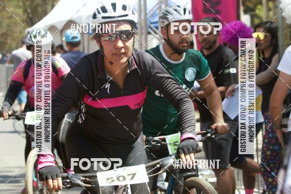 Buy your photos of the eventRainhas da Montanha 2019 on Fotop