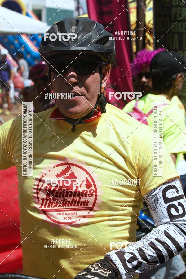 Buy your photos of the eventRainhas da Montanha 2019 on Fotop