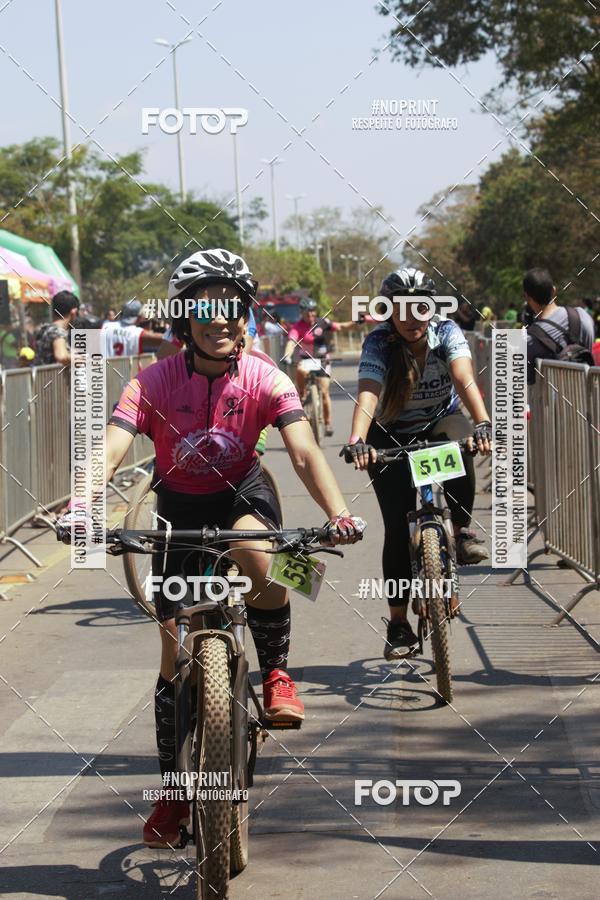 Buy your photos of the eventRainhas da Montanha 2019 on Fotop