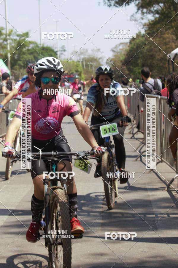 Buy your photos of the eventRainhas da Montanha 2019 on Fotop