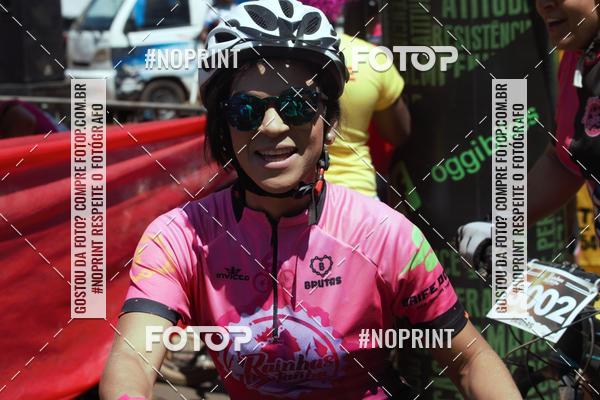 Buy your photos of the eventRainhas da Montanha 2019 on Fotop