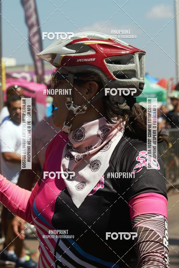 Buy your photos of the eventRainhas da Montanha 2019 on Fotop