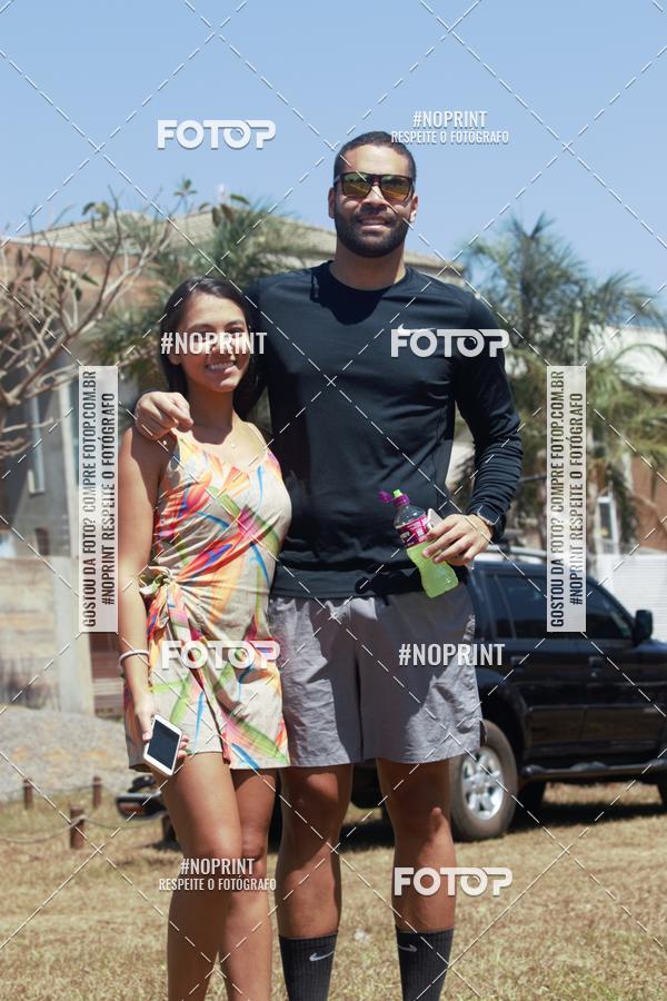 Buy your photos of the eventRainhas da Montanha 2019 on Fotop