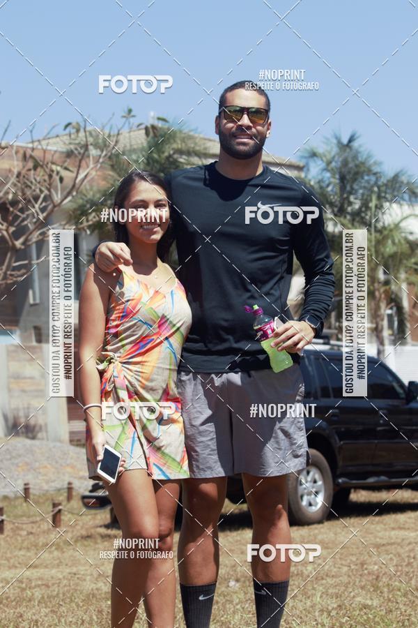 Buy your photos of the eventRainhas da Montanha 2019 on Fotop