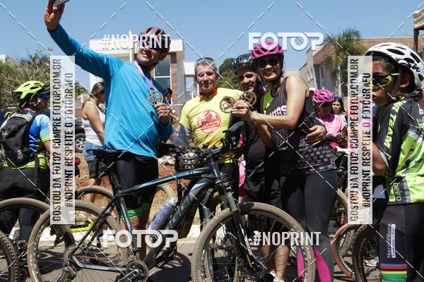 Buy your photos of the eventRainhas da Montanha 2019 on Fotop