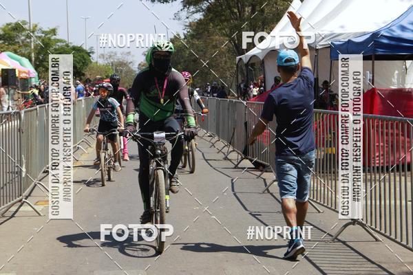 Buy your photos of the eventRainhas da Montanha 2019 on Fotop