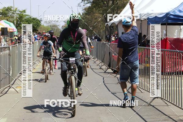 Buy your photos of the eventRainhas da Montanha 2019 on Fotop