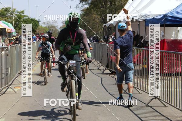 Buy your photos of the eventRainhas da Montanha 2019 on Fotop