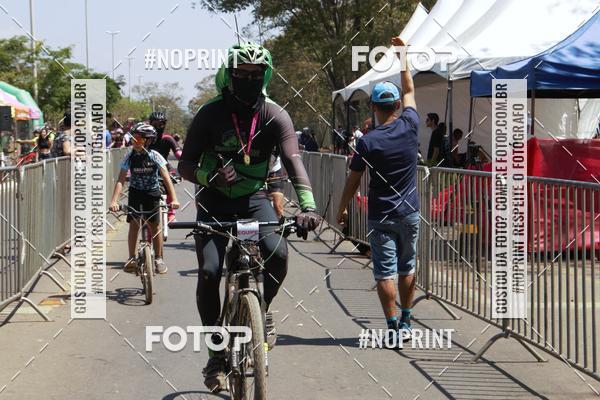 Buy your photos of the eventRainhas da Montanha 2019 on Fotop