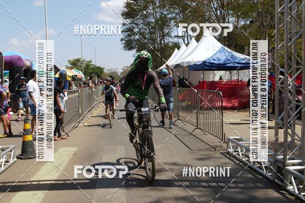 Buy your photos of the eventRainhas da Montanha 2019 on Fotop