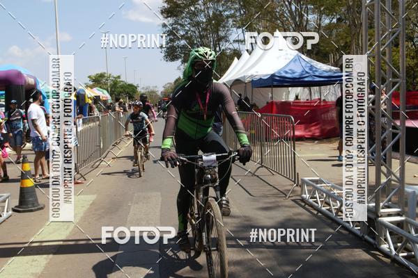 Buy your photos of the eventRainhas da Montanha 2019 on Fotop