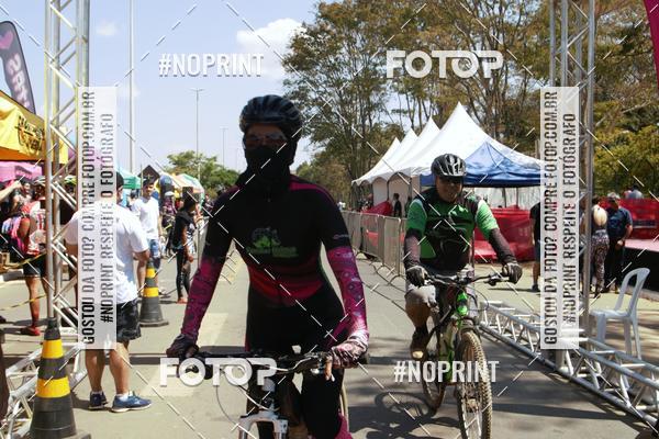 Buy your photos of the eventRainhas da Montanha 2019 on Fotop