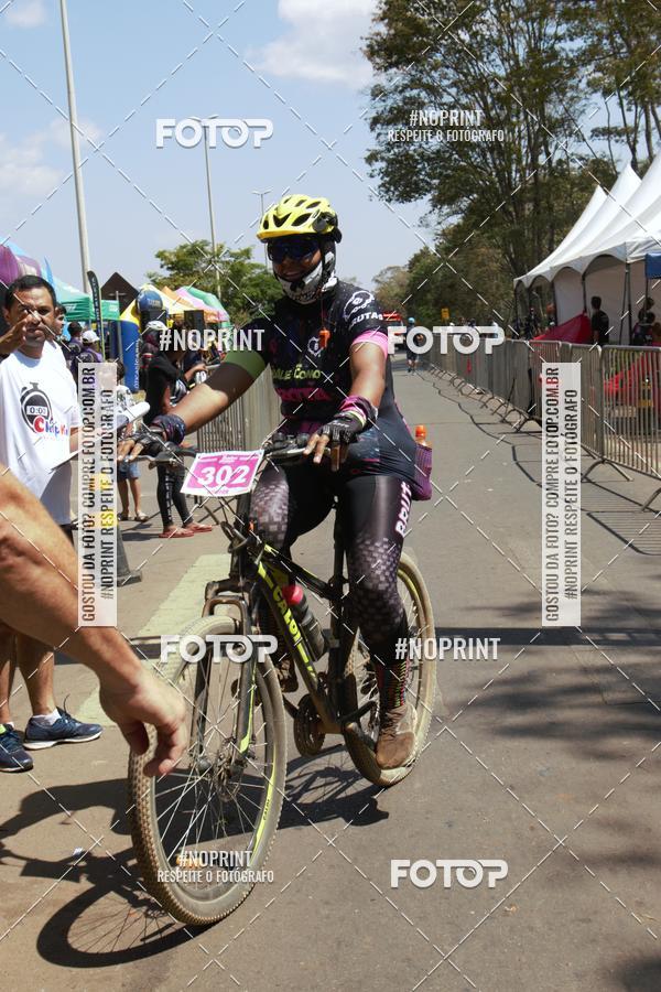 Buy your photos of the eventRainhas da Montanha 2019 on Fotop