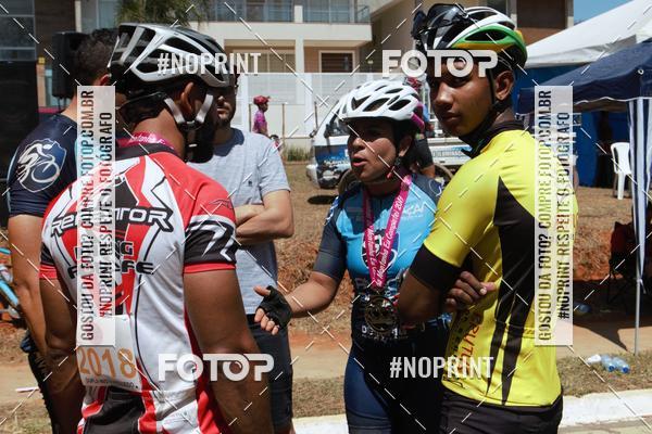 Buy your photos of the eventRainhas da Montanha 2019 on Fotop