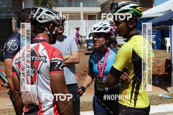 Buy your photos of the eventRainhas da Montanha 2019 on Fotop