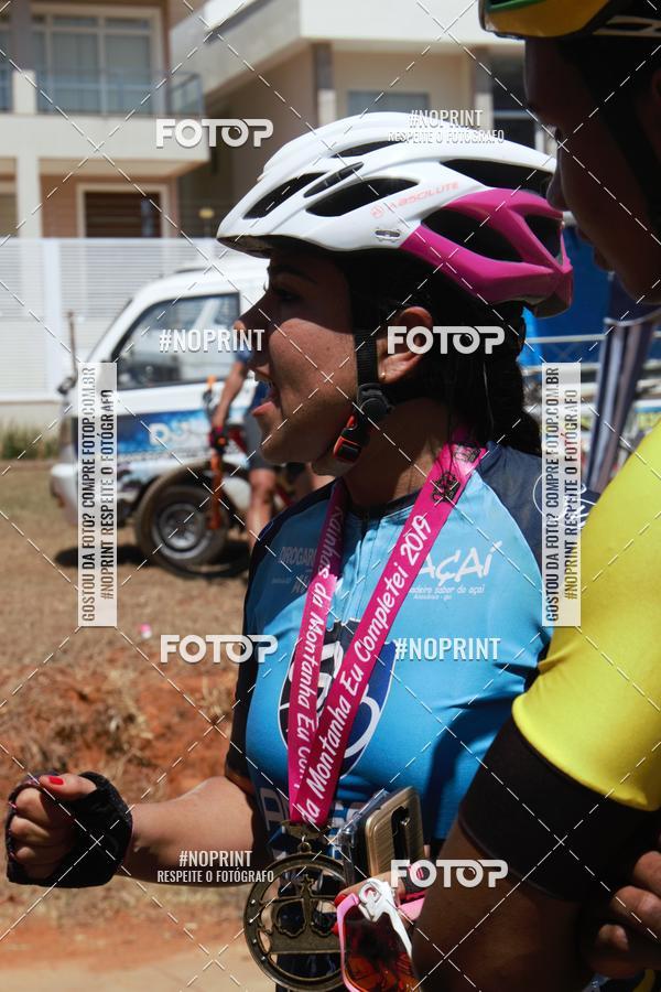 Buy your photos of the eventRainhas da Montanha 2019 on Fotop