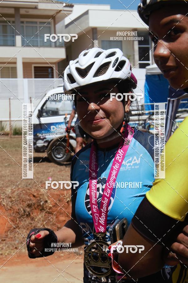 Buy your photos of the eventRainhas da Montanha 2019 on Fotop