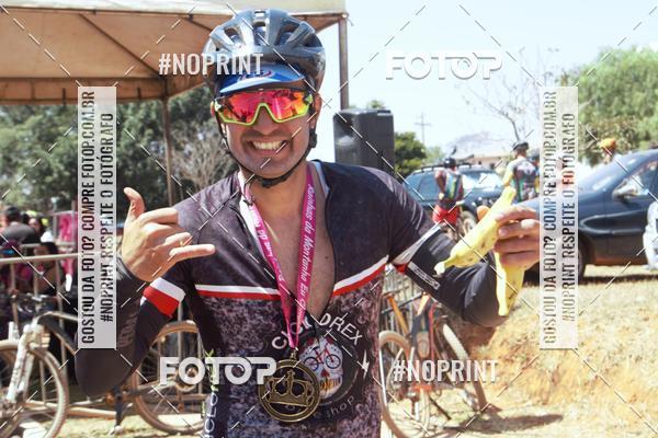 Buy your photos of the eventRainhas da Montanha 2019 on Fotop