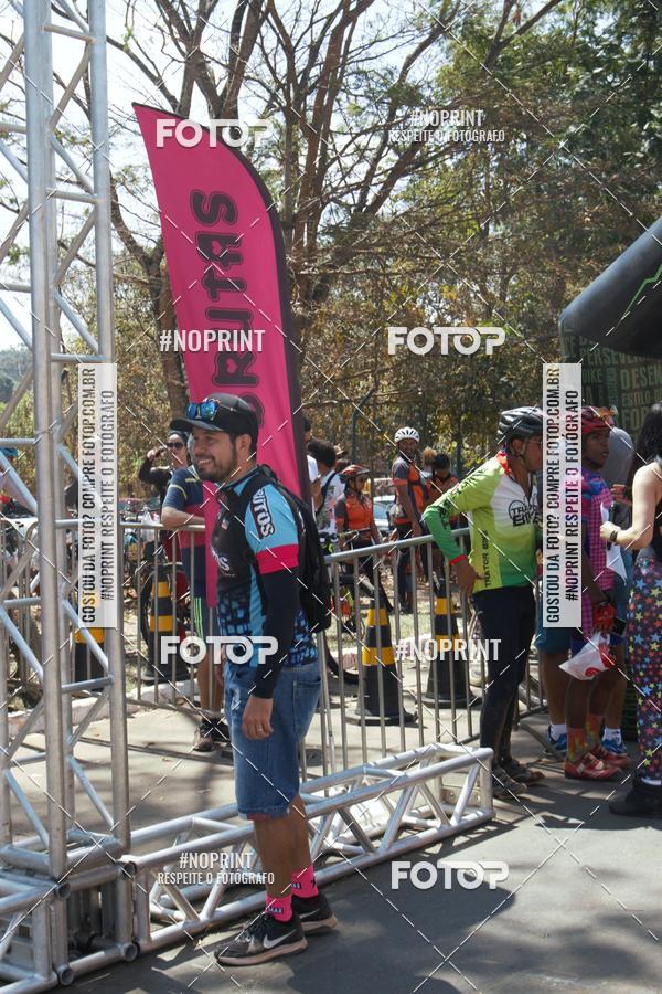 Buy your photos of the eventRainhas da Montanha 2019 on Fotop