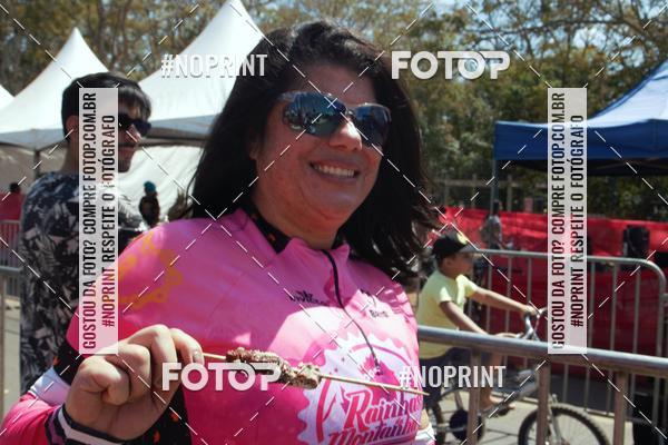 Buy your photos of the eventRainhas da Montanha 2019 on Fotop