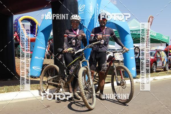 Buy your photos of the eventRainhas da Montanha 2019 on Fotop