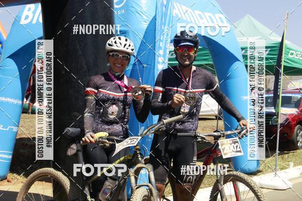 Buy your photos of the eventRainhas da Montanha 2019 on Fotop