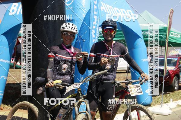 Buy your photos of the eventRainhas da Montanha 2019 on Fotop