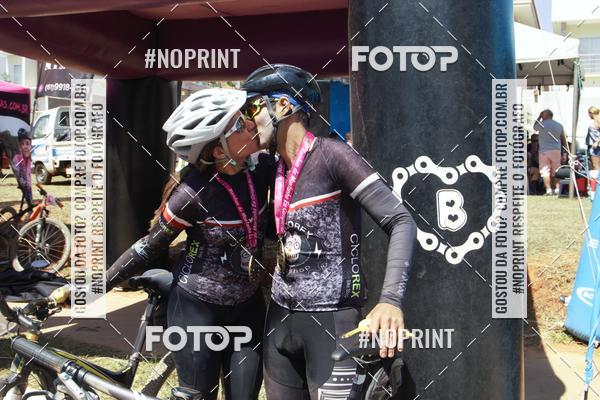 Buy your photos of the eventRainhas da Montanha 2019 on Fotop