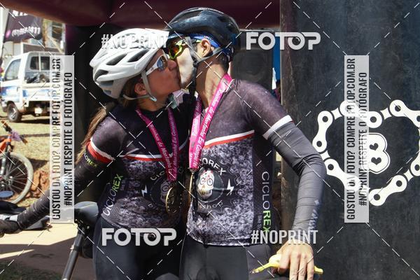 Buy your photos of the eventRainhas da Montanha 2019 on Fotop