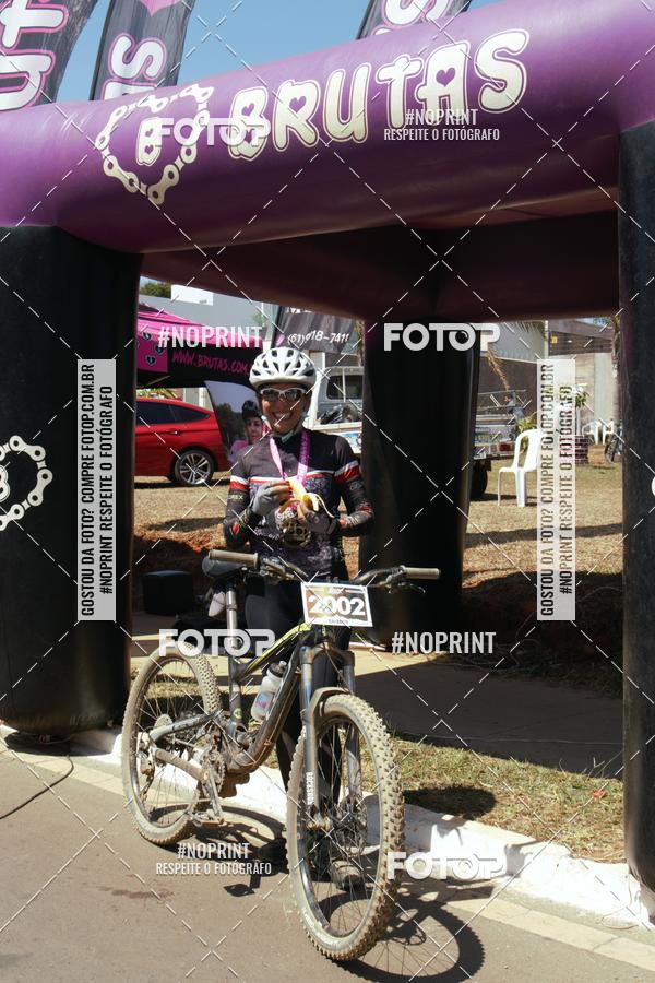 Buy your photos of the eventRainhas da Montanha 2019 on Fotop