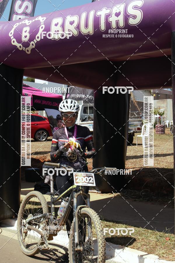 Buy your photos of the eventRainhas da Montanha 2019 on Fotop