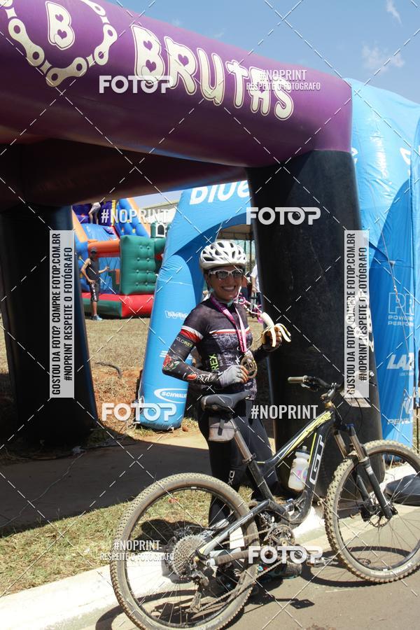 Buy your photos of the eventRainhas da Montanha 2019 on Fotop