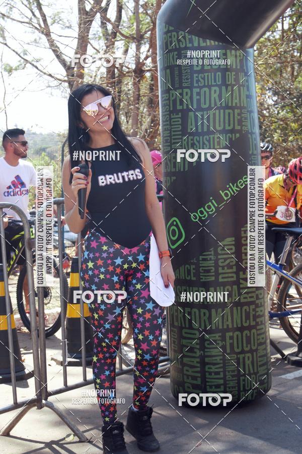 Buy your photos of the eventRainhas da Montanha 2019 on Fotop