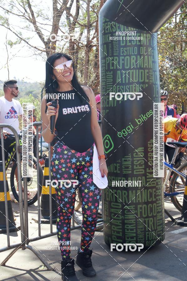Buy your photos of the eventRainhas da Montanha 2019 on Fotop