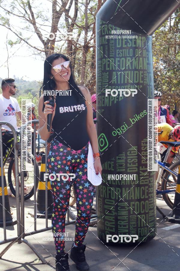 Buy your photos of the eventRainhas da Montanha 2019 on Fotop
