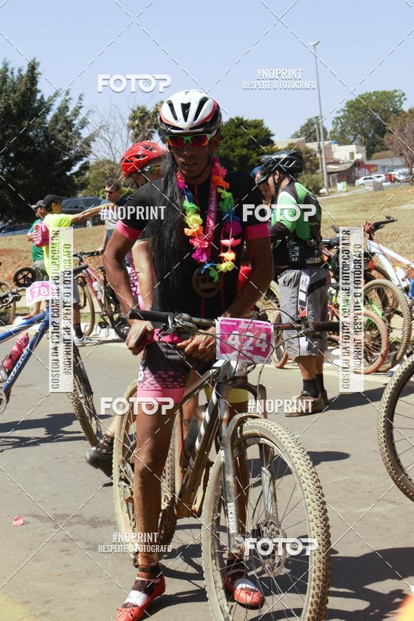 Buy your photos of the eventRainhas da Montanha 2019 on Fotop