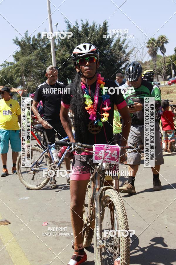 Buy your photos of the eventRainhas da Montanha 2019 on Fotop