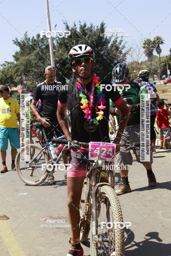 Buy your photos of the eventRainhas da Montanha 2019 on Fotop