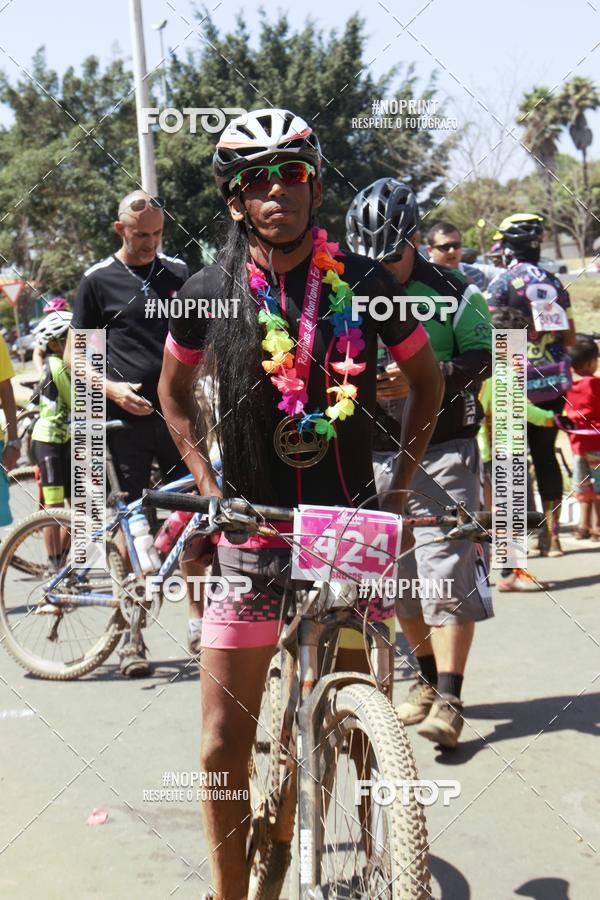 Buy your photos of the eventRainhas da Montanha 2019 on Fotop