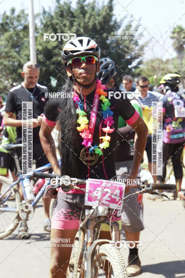 Buy your photos of the eventRainhas da Montanha 2019 on Fotop