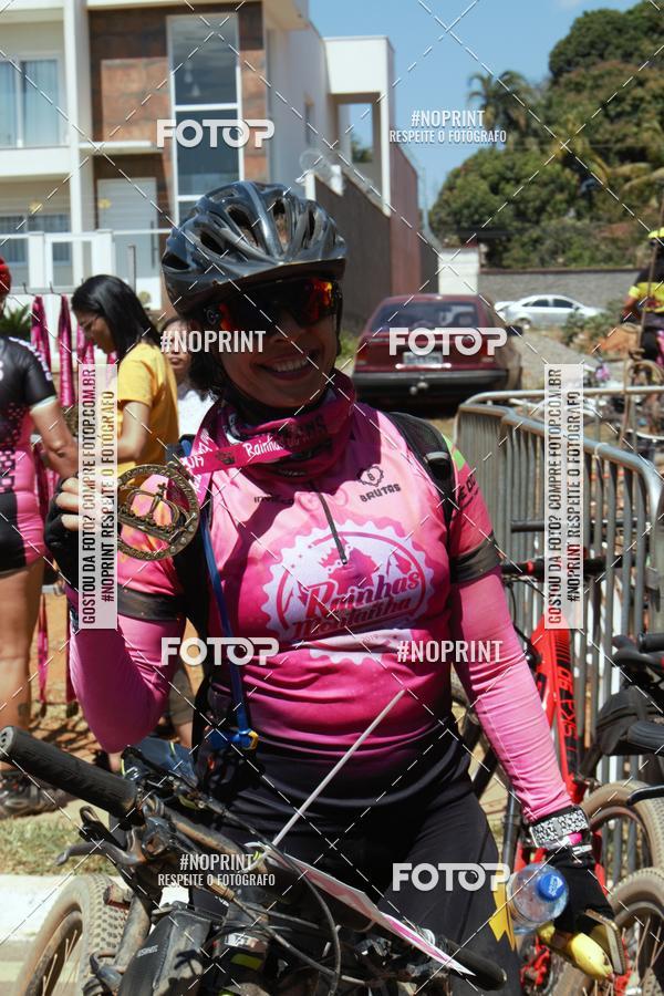 Buy your photos of the eventRainhas da Montanha 2019 on Fotop