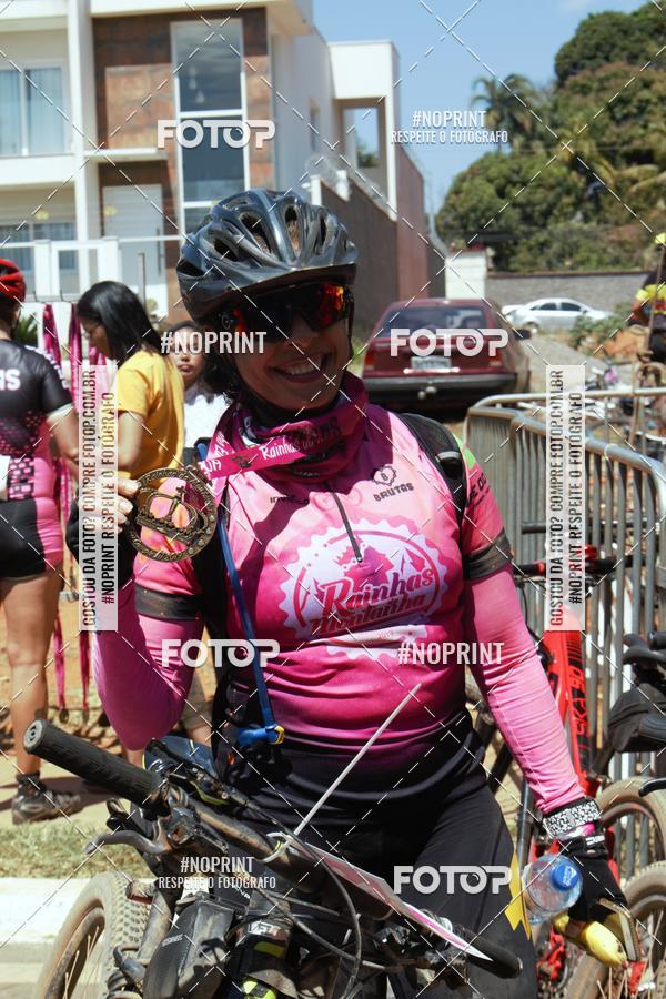 Buy your photos of the eventRainhas da Montanha 2019 on Fotop