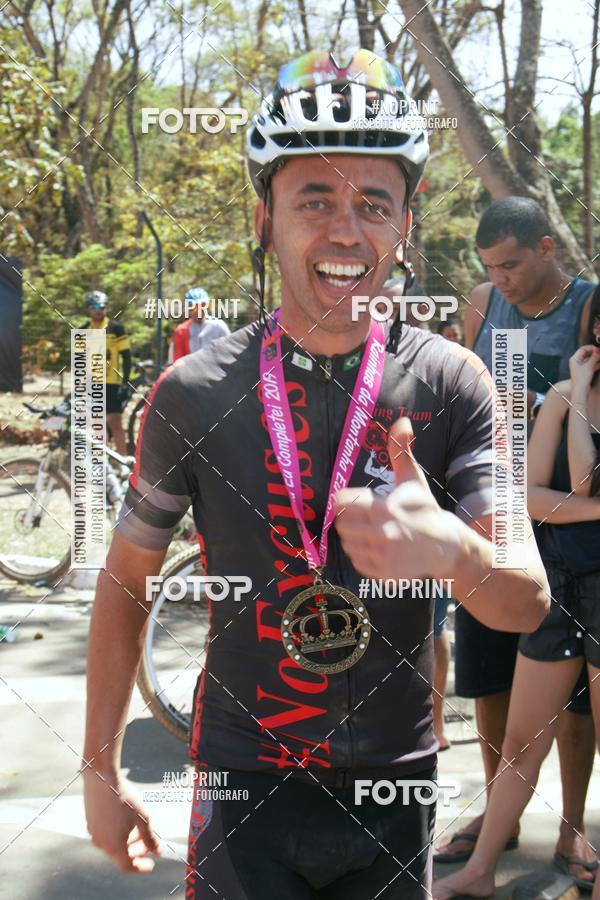 Buy your photos of the eventRainhas da Montanha 2019 on Fotop