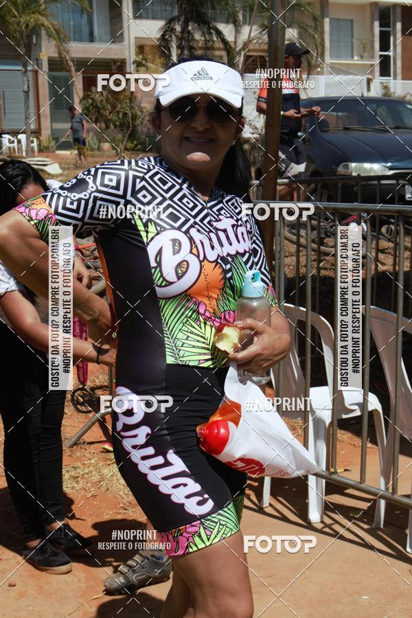 Buy your photos of the eventRainhas da Montanha 2019 on Fotop