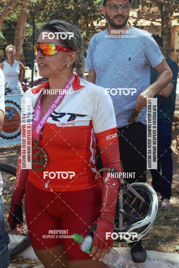 Buy your photos of the eventRainhas da Montanha 2019 on Fotop